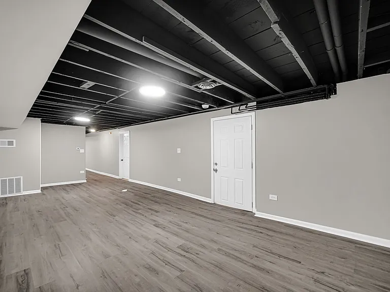 1316 Ellsworth Pl — Photo 14