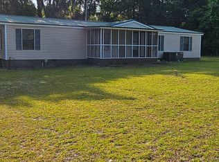 108 Davis Rd E, Valdosta, GA 31601