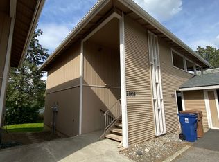 2801 E 37th Ave #2807, Spokane, WA 99223