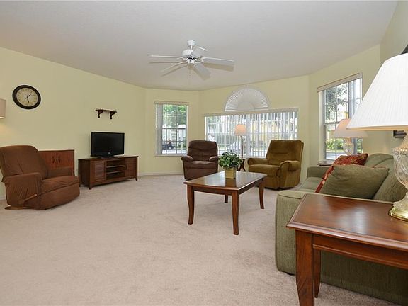 5th image of 3145 Britannia Blvd APT A