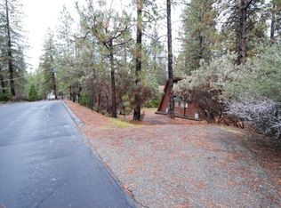 19617 Butler Way, Groveland, CA 95321