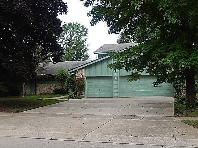 1st image of 1508 Cambridge Dr