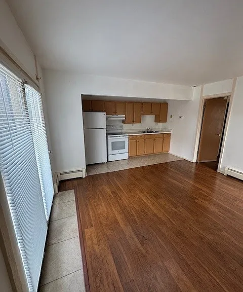 8050 Niwot Rd #57 — Photo 1