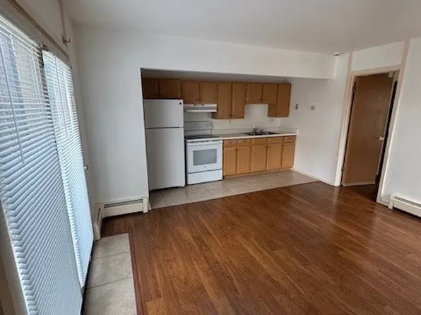 8050 Niwot Rd APT 57, Niwot, CO 80503