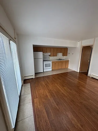 8050 Niwot Rd #57 Photo 1 8050 Niwot Rd #57 Photo 1