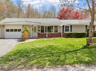 38 Ruthellen Rd, Chelmsford, MA 01824