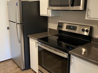 302-7512 Bothell Way NE #302, Kenmore, WA 98028