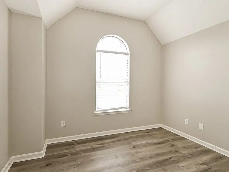 40 Rachel Cv — Photo 15
