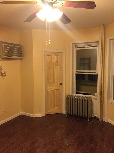 2nd image of 50 Quentin Rd