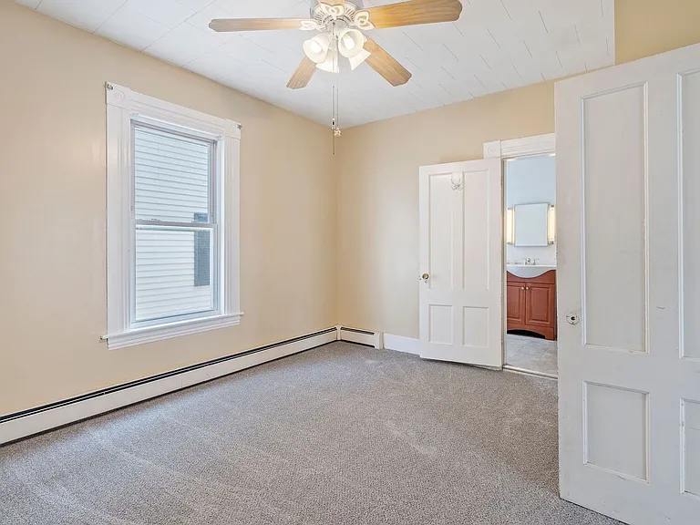 135 Sagamore St #2 — Photo 20