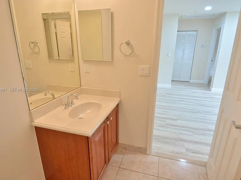 4648 56th Ln — Photo 36