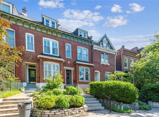 2845 Russell Blvd, Saint Louis, MO