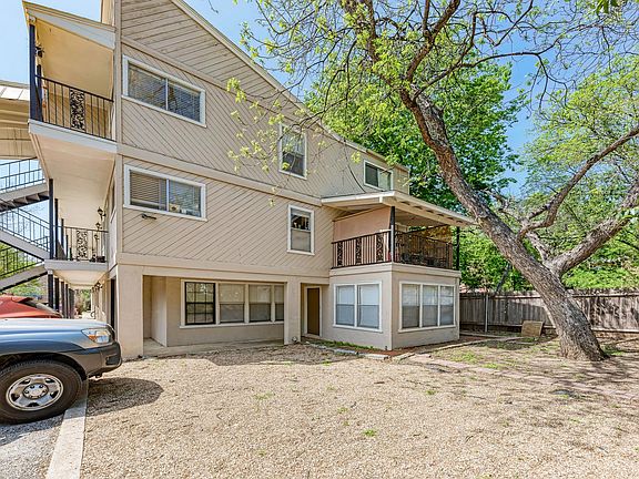 4th image of 1010 W 23rd St APT 5