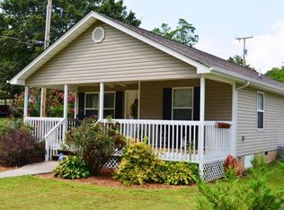 113 Signal View St, Chattanooga, TN 37415