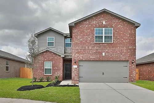 20722 Nala Bear Dr Photo 1