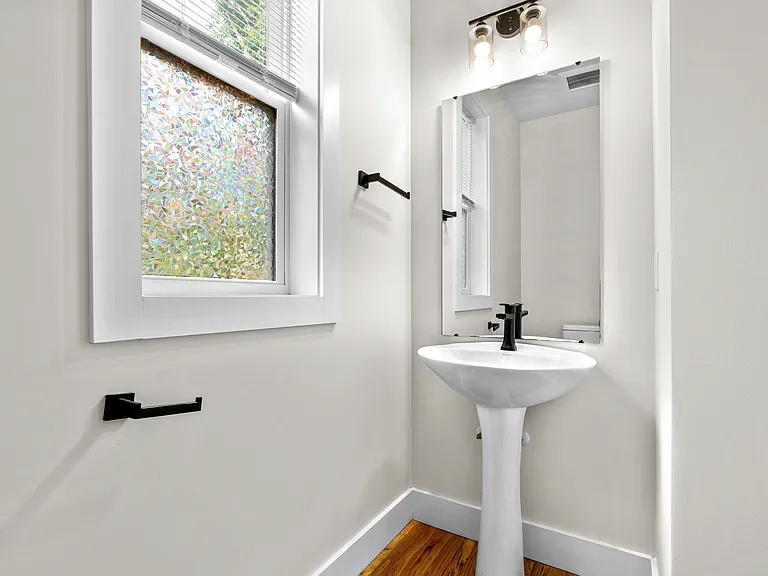 10 Singing Canary Ln — Photo 9