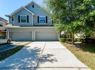 3134 Palston Bend Ln, Houston, TX 77014