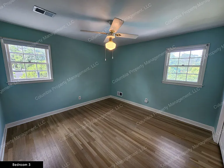 3613 Old Lamplighter Rd — Photo 32