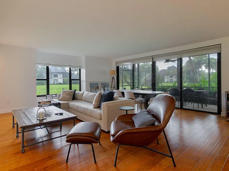 13244 W Polo Club Rd #C106 — Photo 9