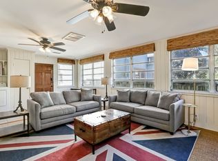 114 S 6th St #ID1247059P, Fernandina Beach, FL 32034