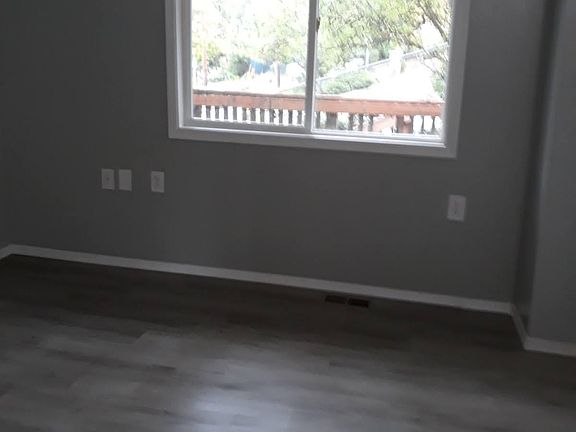 5th image of (Undisclosed Address)