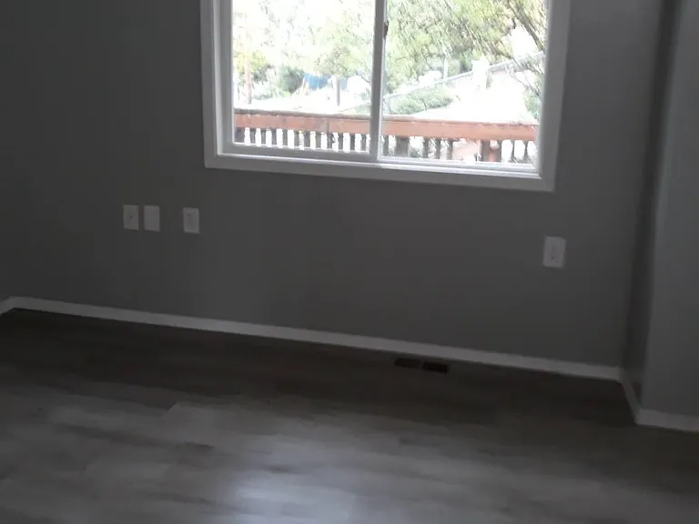 SW Martha St — Photo 5