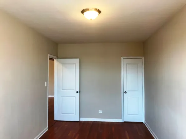 41-15 50th Avenue image 15 of 24