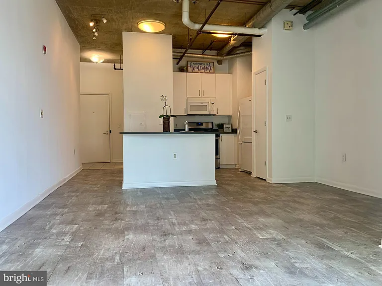 1300 N St NW #508 — Photo 6