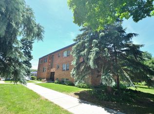 Iglehart Court, Saint Paul, MN 55104