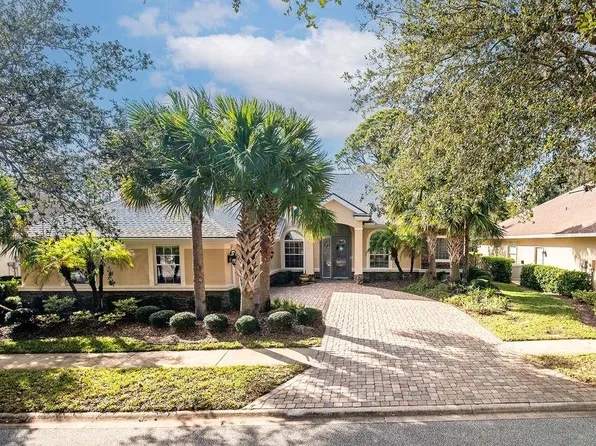 20 Riverbend Dr, Palm Coast, FL 32137