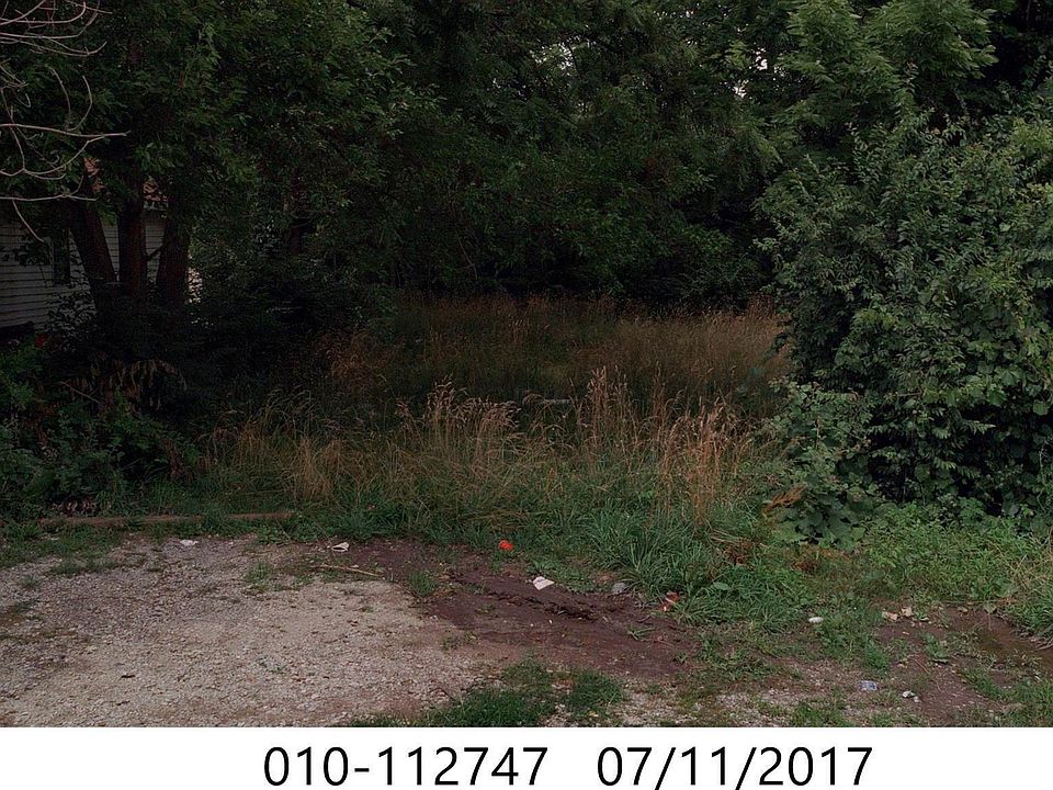 1st image of 0 Fornof Rd