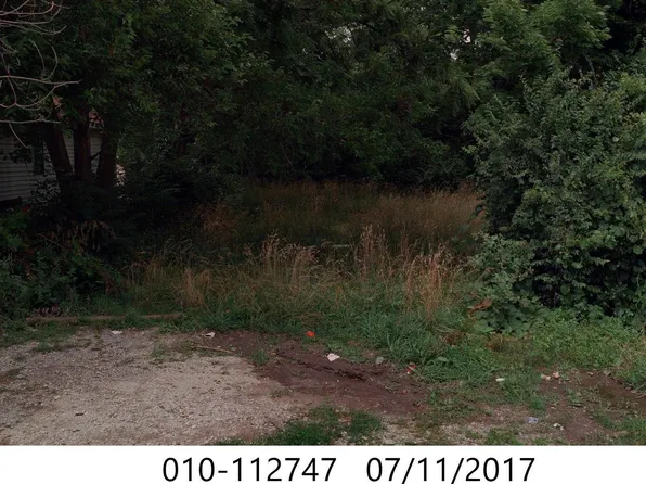 0 Fornof Rd, Columbus, OH 43207