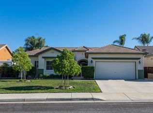 39793 Saint Honore Dr, Murrieta, CA 92563
