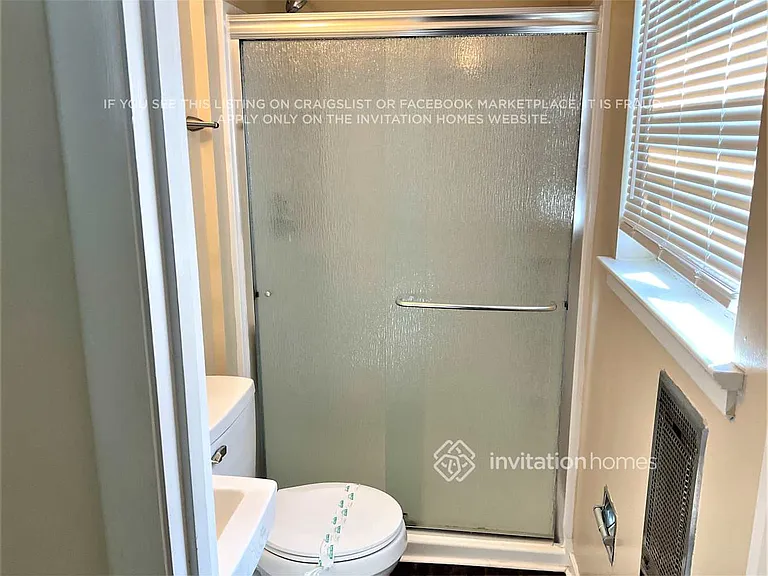 1732 Balfour Ln — Photo 15