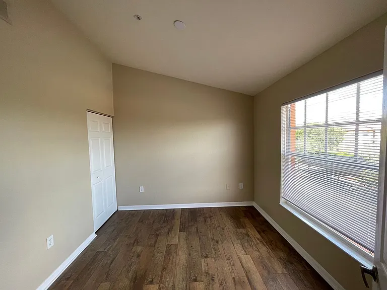 7965 Preserve Cir #735 — Photo 13