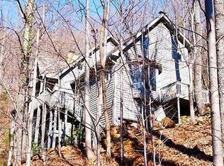 92 Windflower Dr, Lot, GA 30143