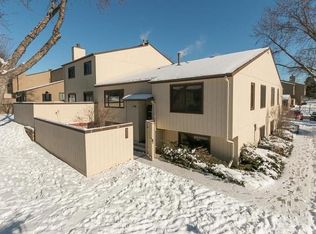 6255 Saint Johns Dr, Eden Prairie, MN 55346