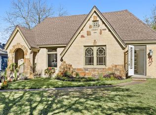5639 Morningside Ave, Dallas, TX 75206