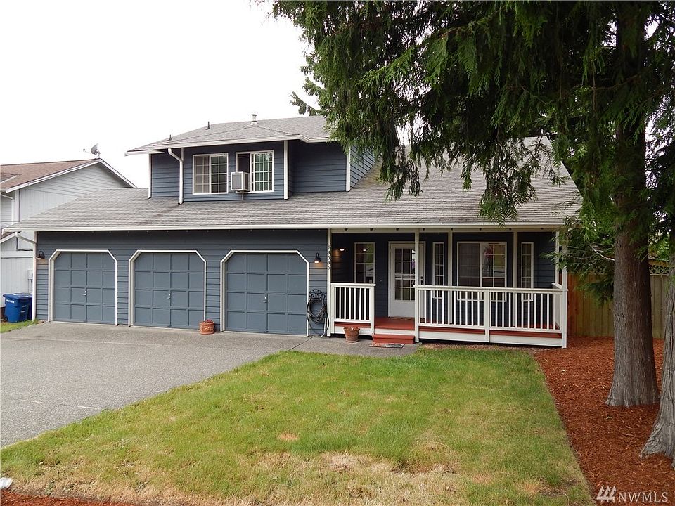 1st image of 24343 24th Ave S