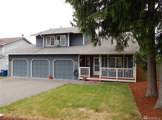 24343 24th Ave S, Des Moines, WA 98198