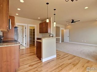 3243 Barbera St, Evans, CO 80634