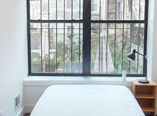 417 Grand Ave #2PRIVATEROOM10, Brooklyn, NY 11238