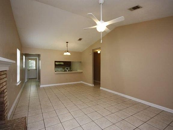 5th image of 1837 Gina Dr