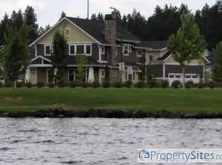 4249 W Shoreview Ln, Coeur D Alene, ID 83814