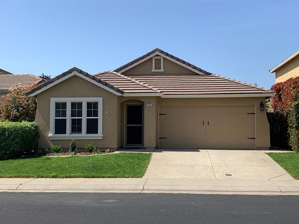 1st image of 1857 Blue Skies Way