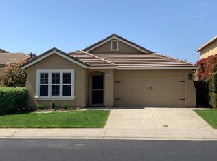 1857 Blue Skies Way, Roseville, CA 95747