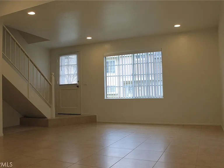 73 Fox Holw — Photo 16