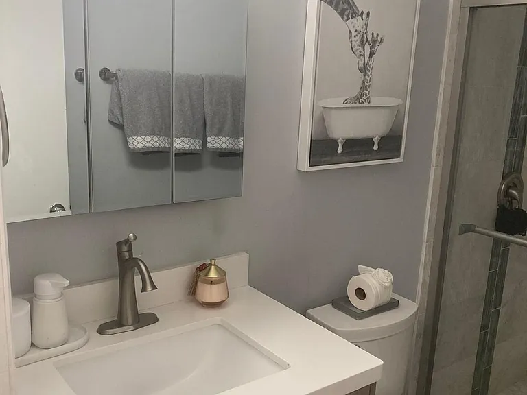 4856 N State Road 7 #1303 — Photo 11