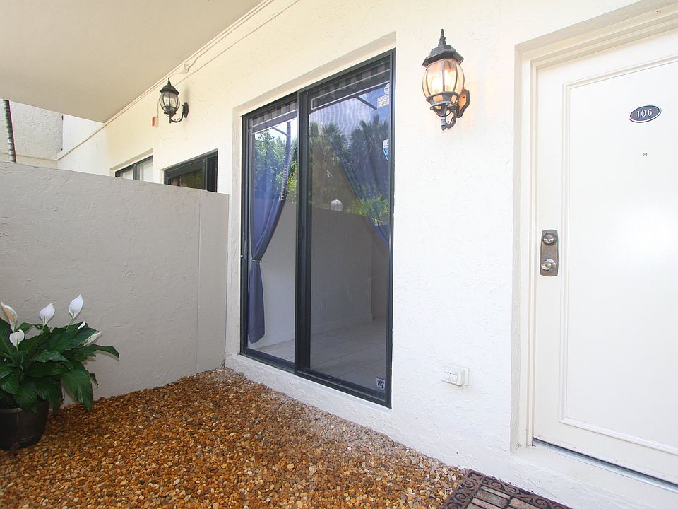 1st image of 2715 Tigertail Ave APT 106