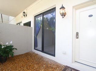 2715 Tigertail Ave APT 106, Miami, FL 33133